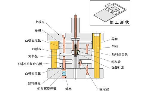 注塑、沖壓機聯(lián)網圖.jpg